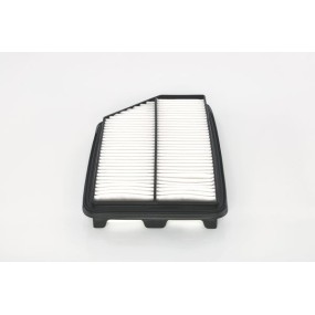 Filtros de Aire Bosch F026400160 -S0160