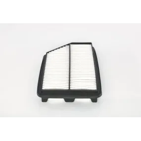 Filtros de Aire Bosch F026400160 -S0160