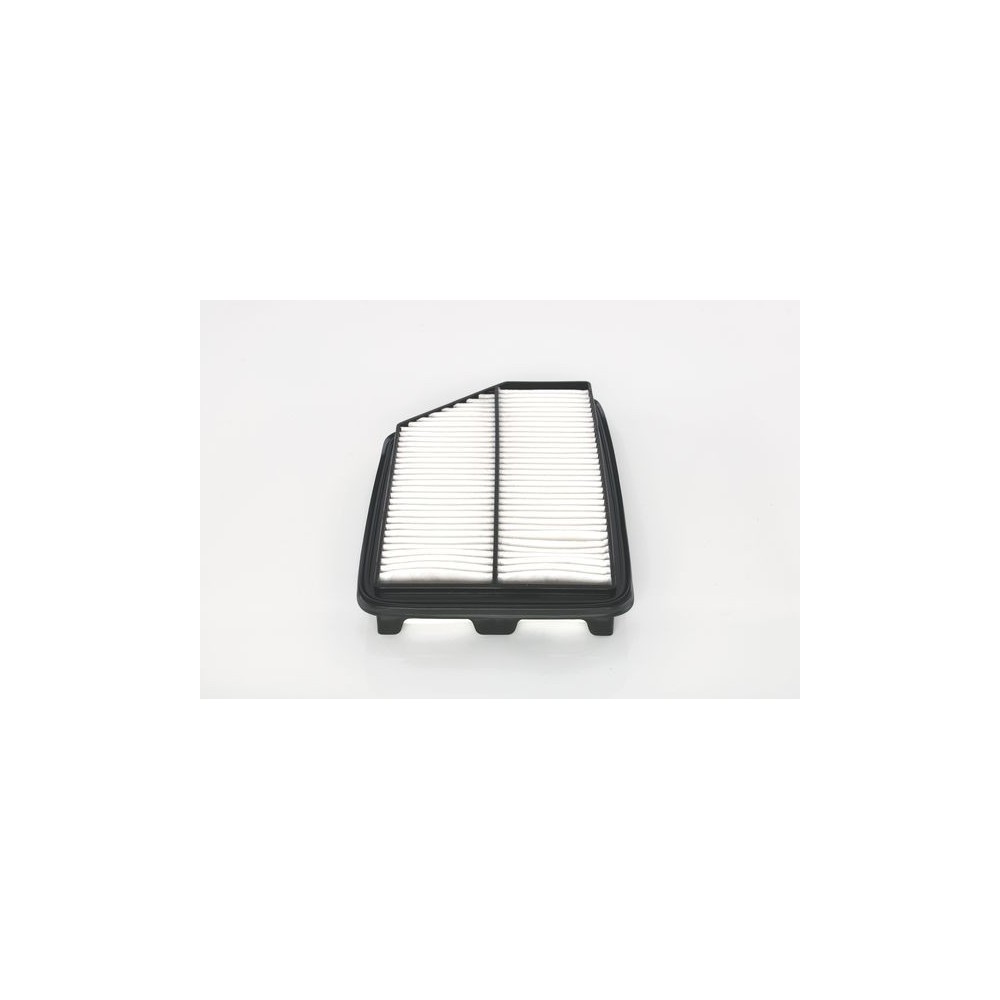 Filtros de Aire Bosch F026400160 -S0160