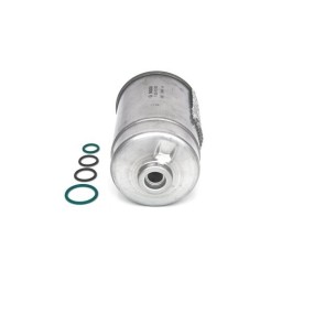 BOSCH - F 026 402 850 - Filtro combustible - N2850