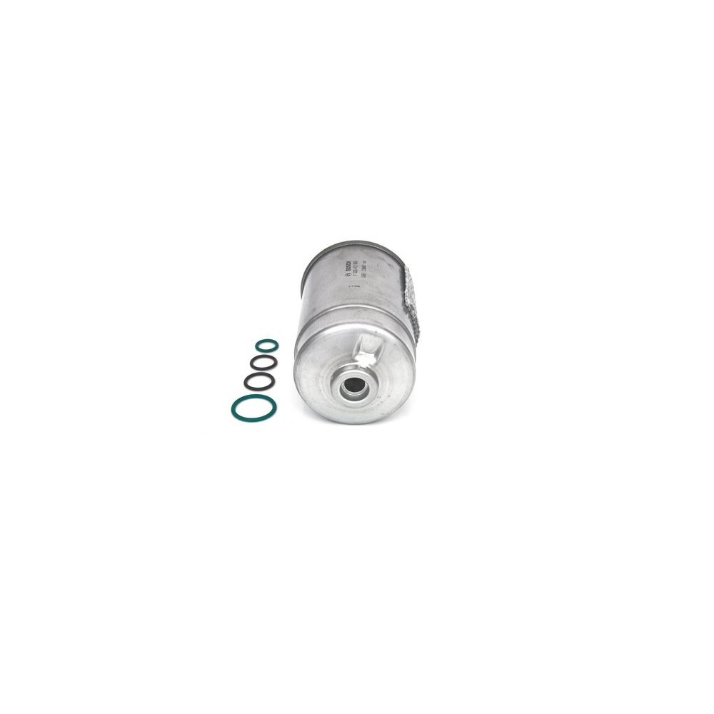 BOSCH - F 026 402 850 - Filtro combustible - N2850