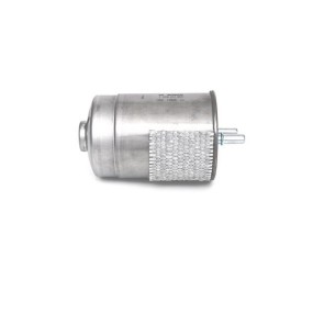 BOSCH - F 026 402 850 - Filtro combustible - N2850
