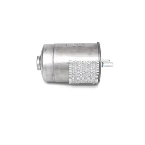 BOSCH - F 026 402 850 - Filtro combustible - N2850