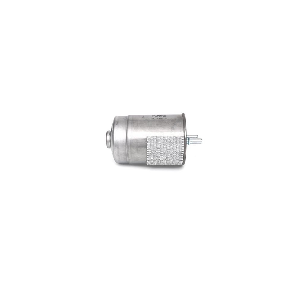 BOSCH - F 026 402 850 - Filtro combustible - N2850