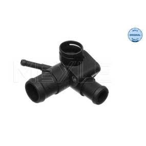 Meyle brida de refrigerante 1001211053