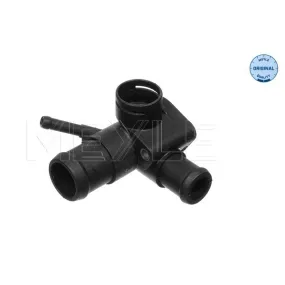 Meyle brida de refrigerante 1001211053