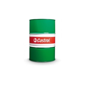Aceite Castrol Edge FST 5w30 M