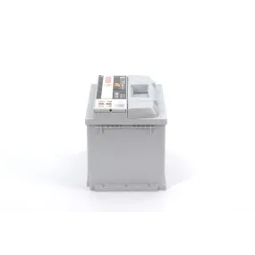 Batería Bosch S5 0 092 S50 080 -S50008