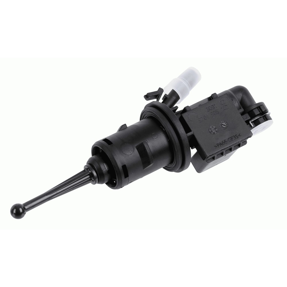 Cilindro maestro embrague SACHS 6284 605 102