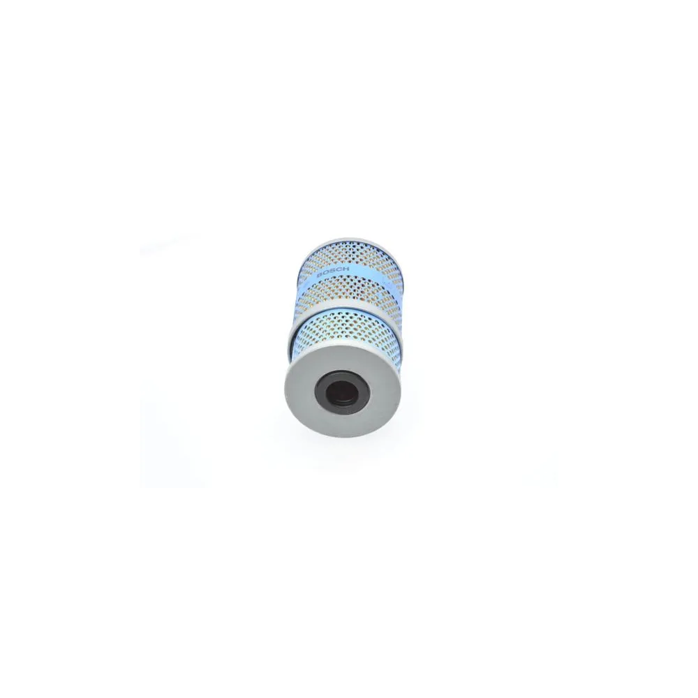 Filtro de aceite Bosch 1457429274-P9274