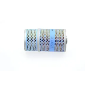 Filtro de aceite Bosch 1457429274-P9274