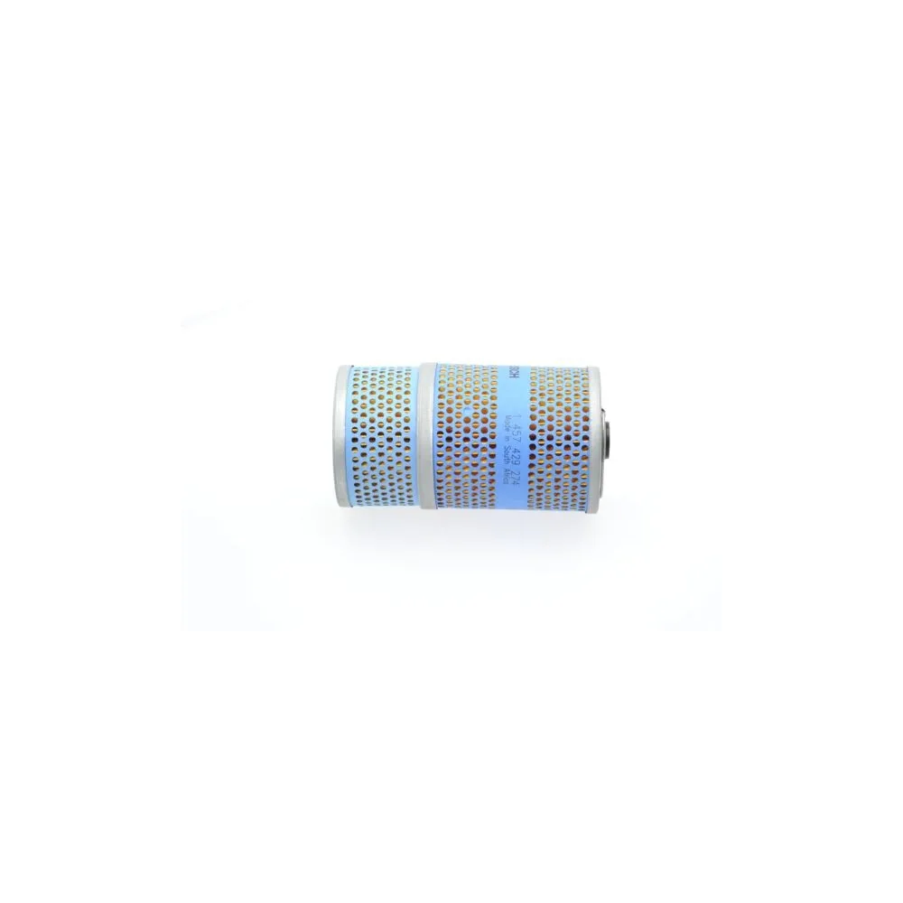 Filtro de aceite Bosch 1457429274-P9274