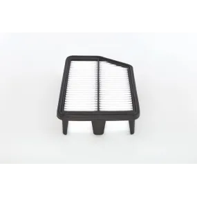 Filtros de Aire Bosch F026400228 -S0228