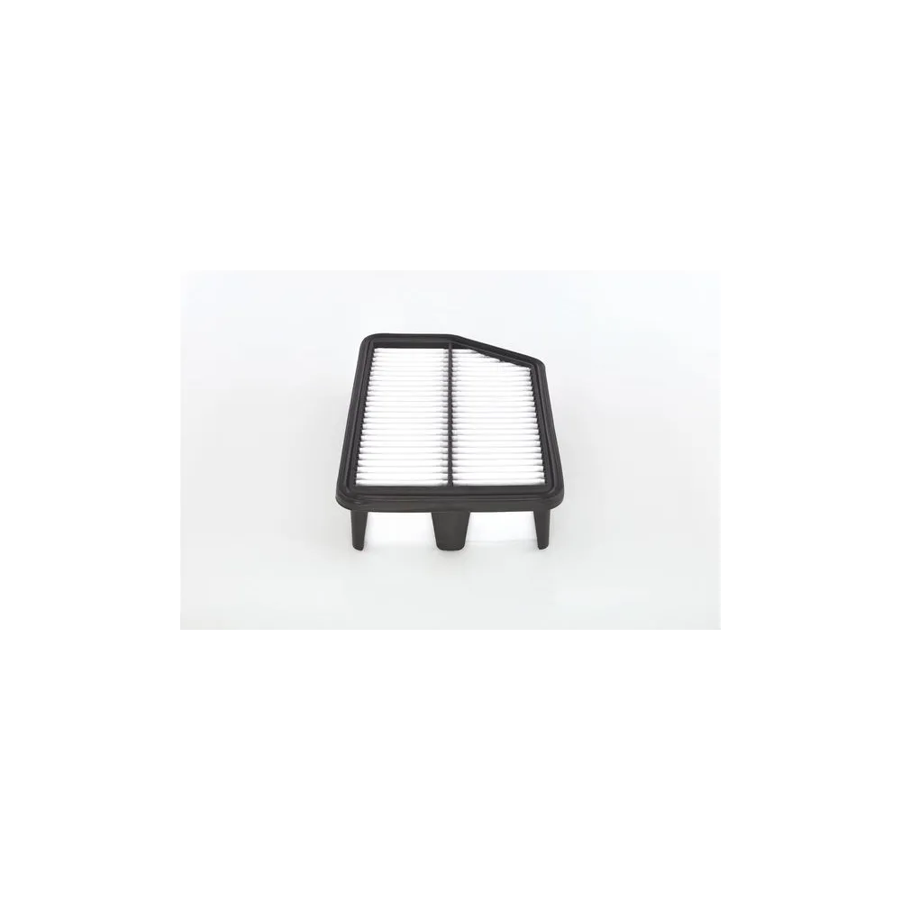Filtros de Aire Bosch F026400228 -S0228