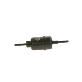 BOSCH - 0 450 905 926 - Filtro combustible