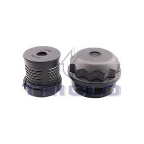 Triclo 562467 Filtro Aceite Embrague Vag