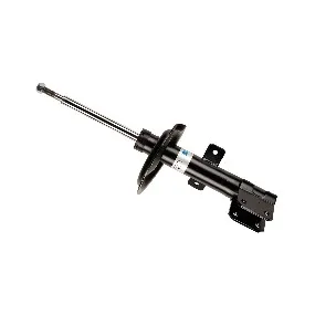 Amortiguador Bilstein B4 OE Replacement 22-113115