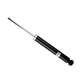 Amortiguador Bilstein B4 OE Replacement 19-113128