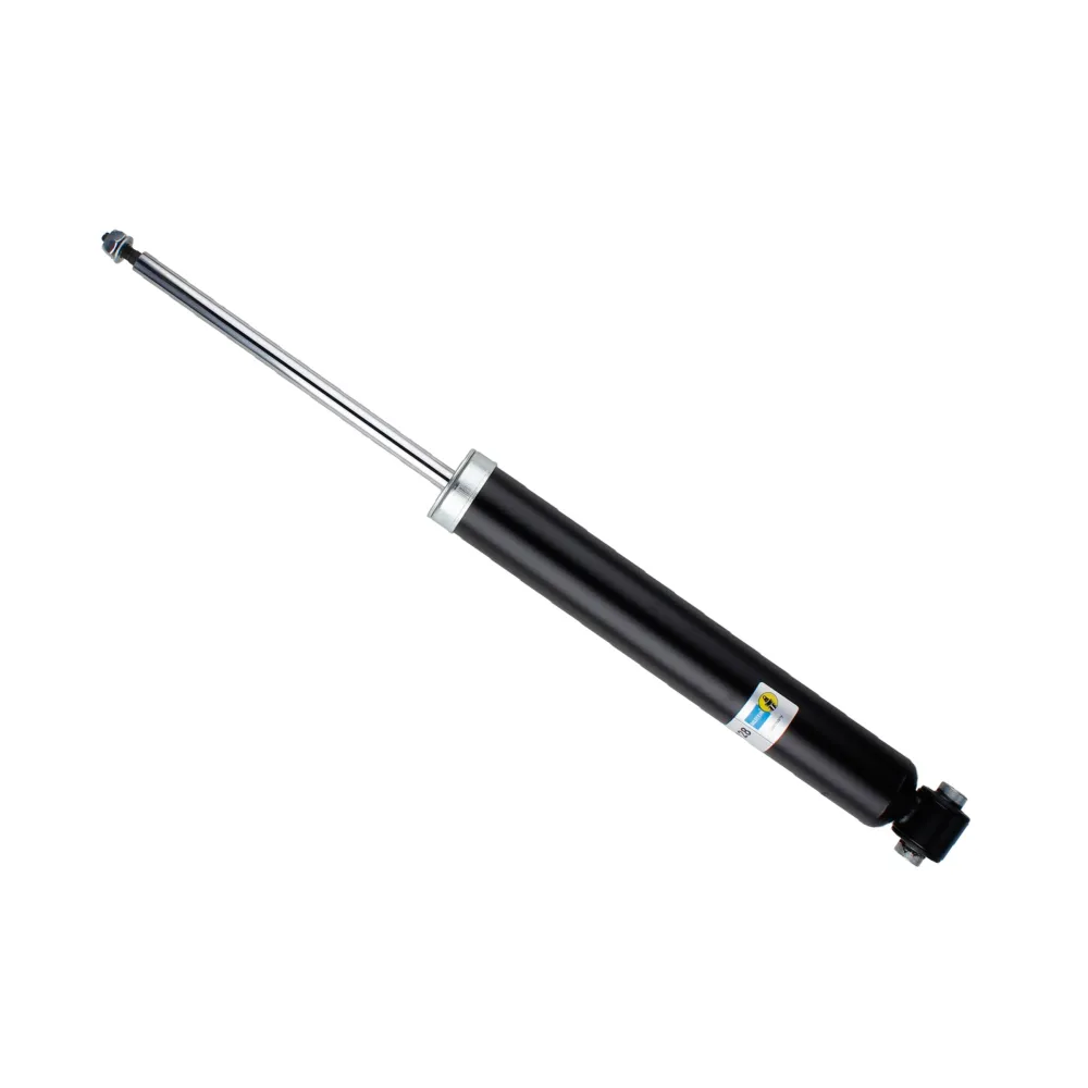 Amortiguador Bilstein B4 OE Replacement 19-113128