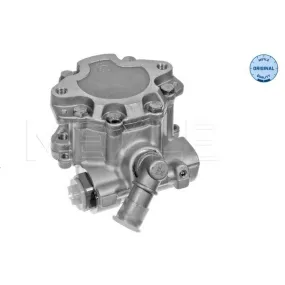 Meyle bomba hidráulica, dirección 1146310011