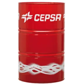 Cepsa Xtar 5w30 C1 DPF