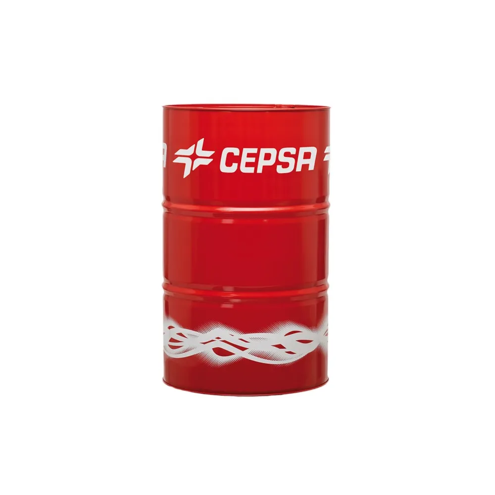 Cepsa Xtar 5w30 C1 DPF