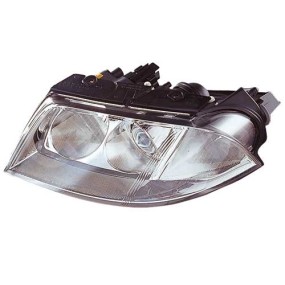 ILUMINACION 00 ALKAR2741118 ALKAR- 2741118