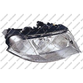 ILUMINACION 00 ALKAR2742118 ALKAR- 2742118