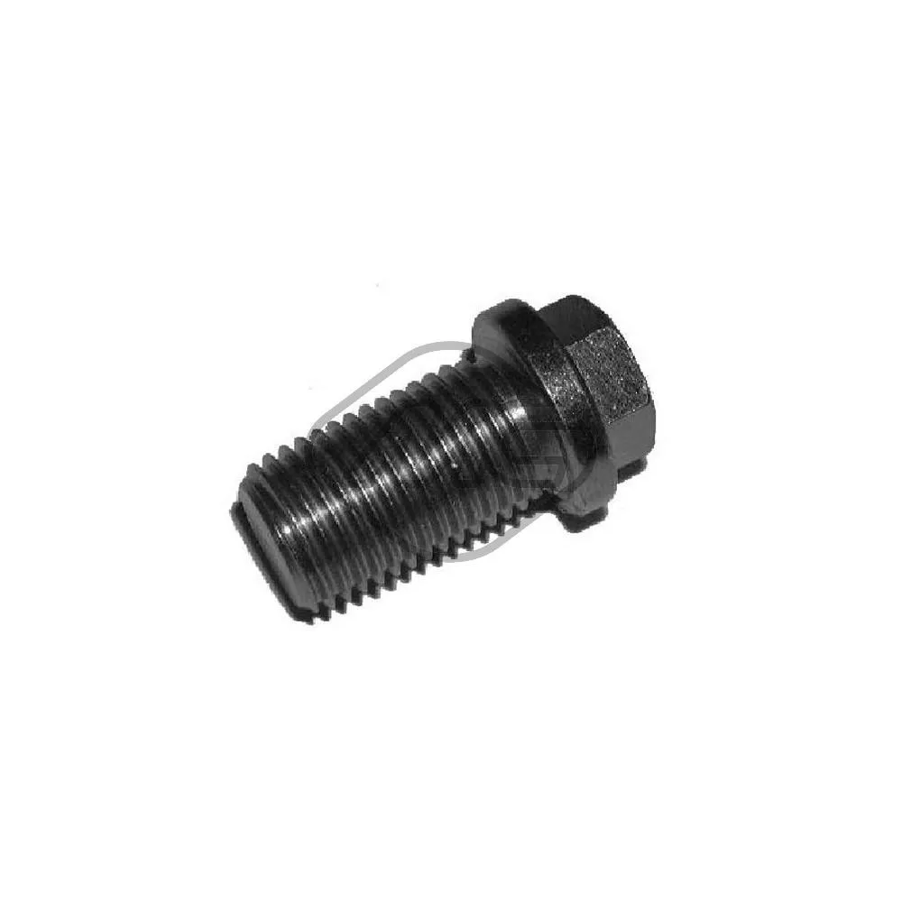 Tornillo drenaje aceite equivalente A1119970330