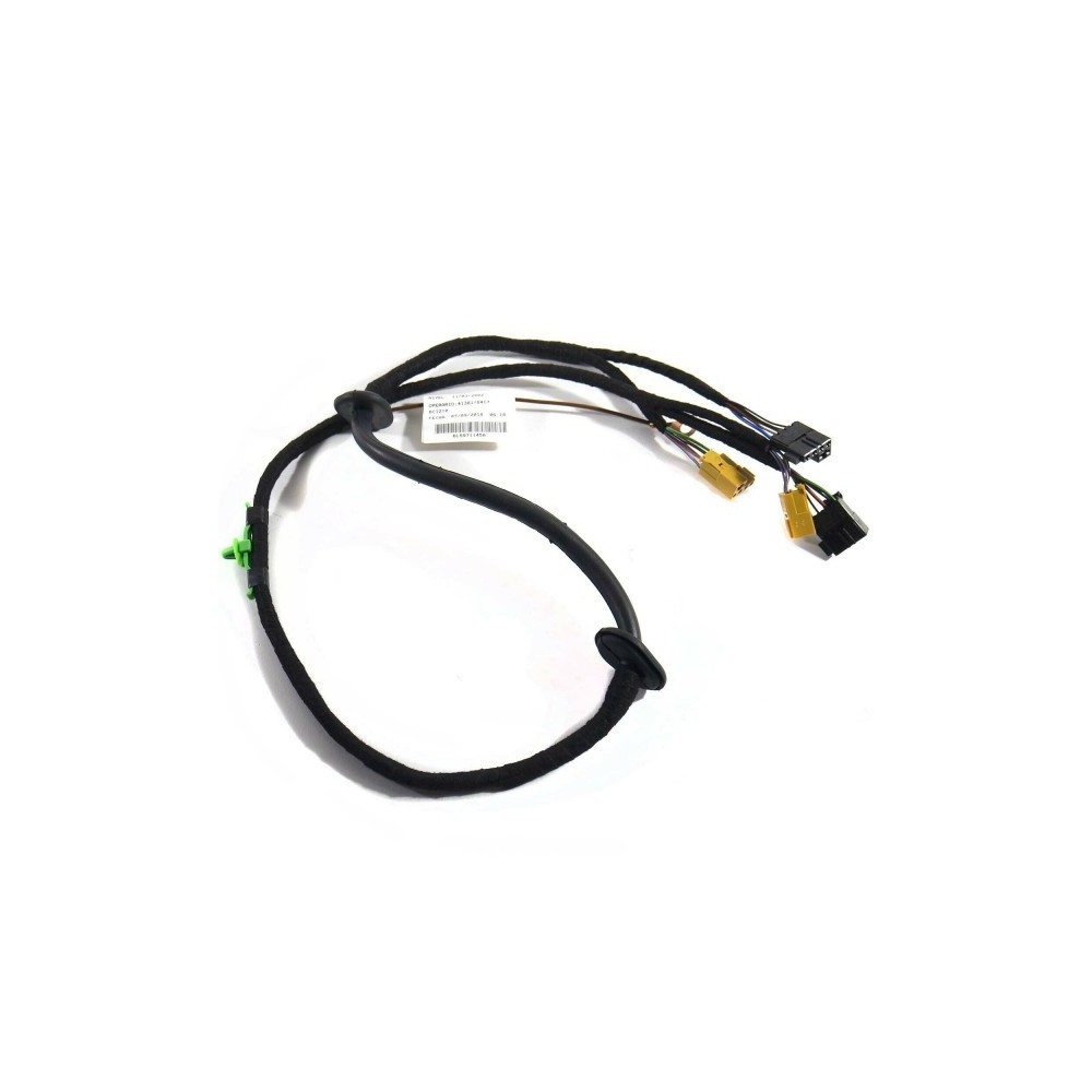 Juego reparación cables OEM VAG 6L5 971 145 A