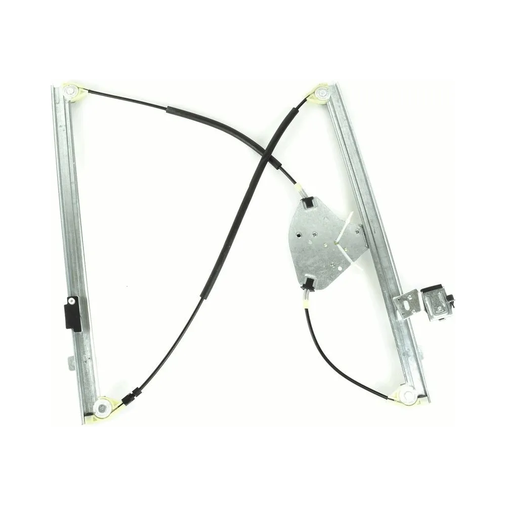 Elevalunas delantero LEMFÖRDER 64.80803.0