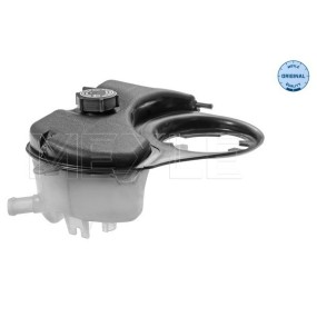 Meyle dep&oacute;sito compensaci&oacute;n, refrigerante 18-142230001