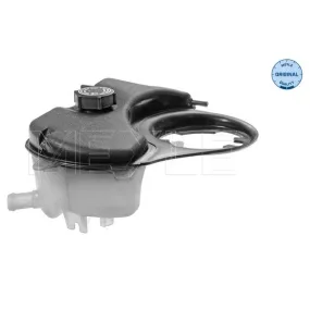 Meyle depósito compensación, refrigerante 18-142230001