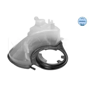 Meyle depósito compensación, refrigerante 18-142230001