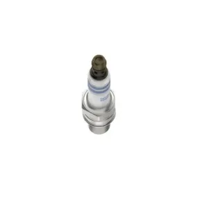 BOSCH - 0 242 240 592 - Bujía de encendido - Double  Iridium