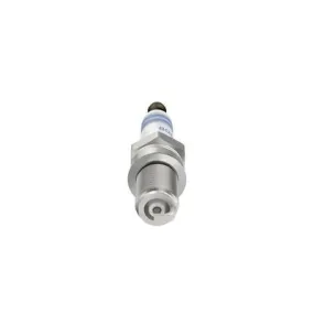 BOSCH - 0 242 240 592 - Bujía de encendido - Double  Iridium