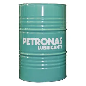 Aceite Petronas Syntium 5000AV 5w30 5L