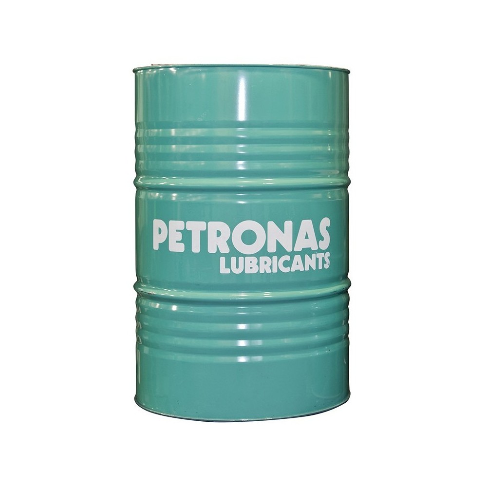 Aceite Petronas Syntium 5000AV 5w30 5L