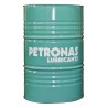Petronas Syntium 5000AV 5w30