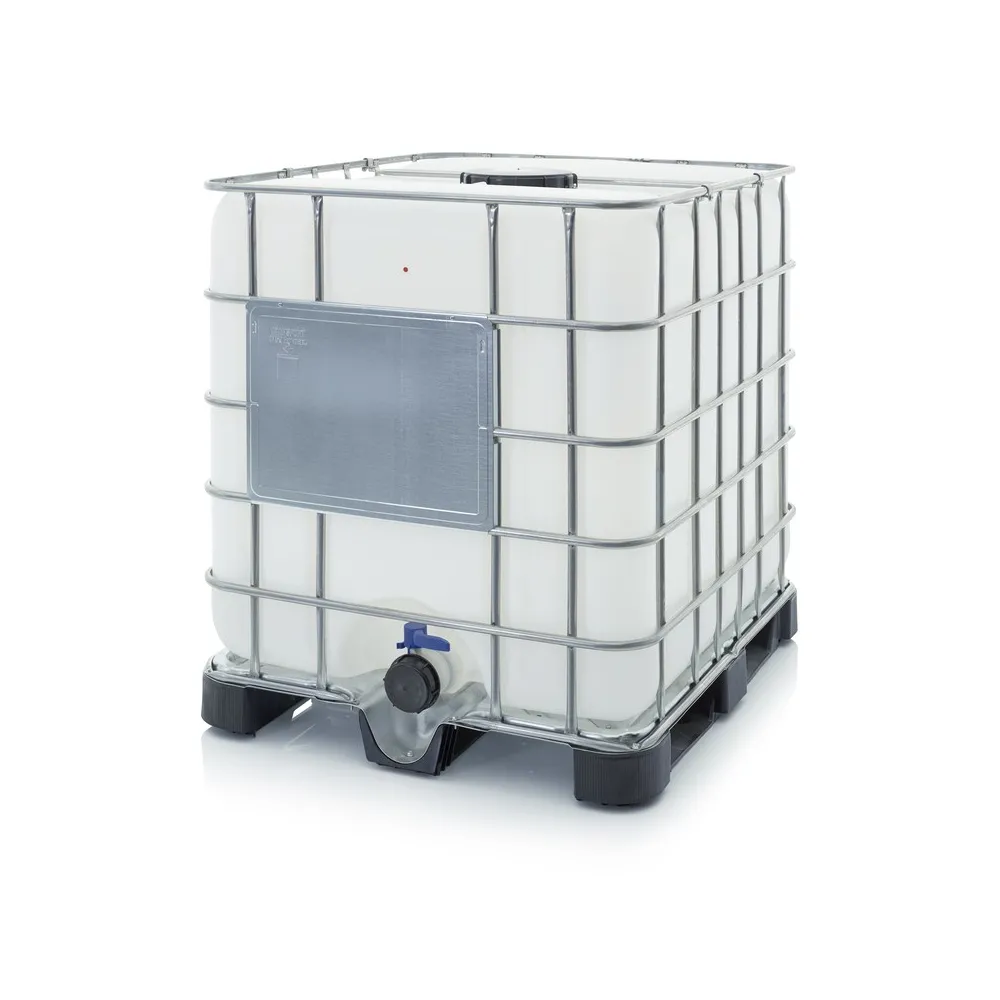 Aceite Petronas Syntium 5000AV 5w30 5L