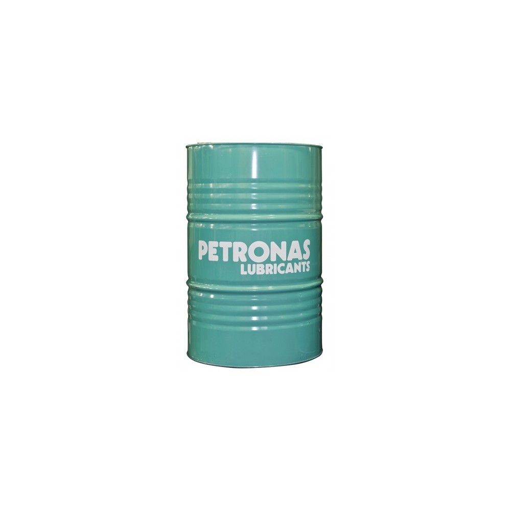 Petronas Syntium 10w40