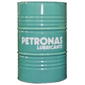 Refrigerante Anticongelante Petronas