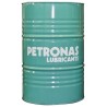 Refrigerante Anticongelante Petronas Paraflu UP Ready