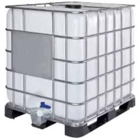 Refrigerante Petronas Paraflu UP Ready 5L  17.77€