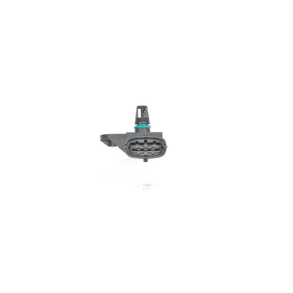 Sensor Bosch 0 281 006 076