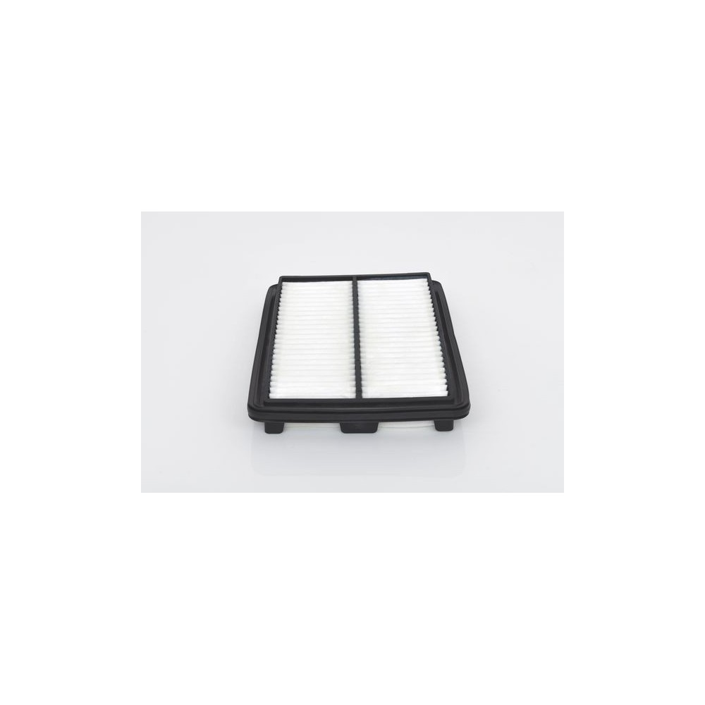 Filtros de Aire Bosch F026400582 -S0582