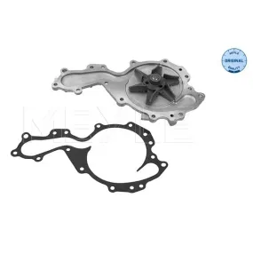 Meyle bomba de agua 6132200005