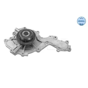 Meyle bomba de agua 6132200005