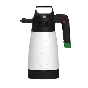 Pistola IK Foam Pro 2