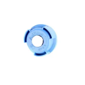 Tapon PSA ADblue con respiradero 1631999980 - 9811747380 - 9813850980